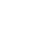 right arrow icon