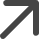 right arrow icon