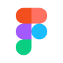 development tool icon