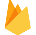 development tool icon