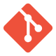 development tool icon
