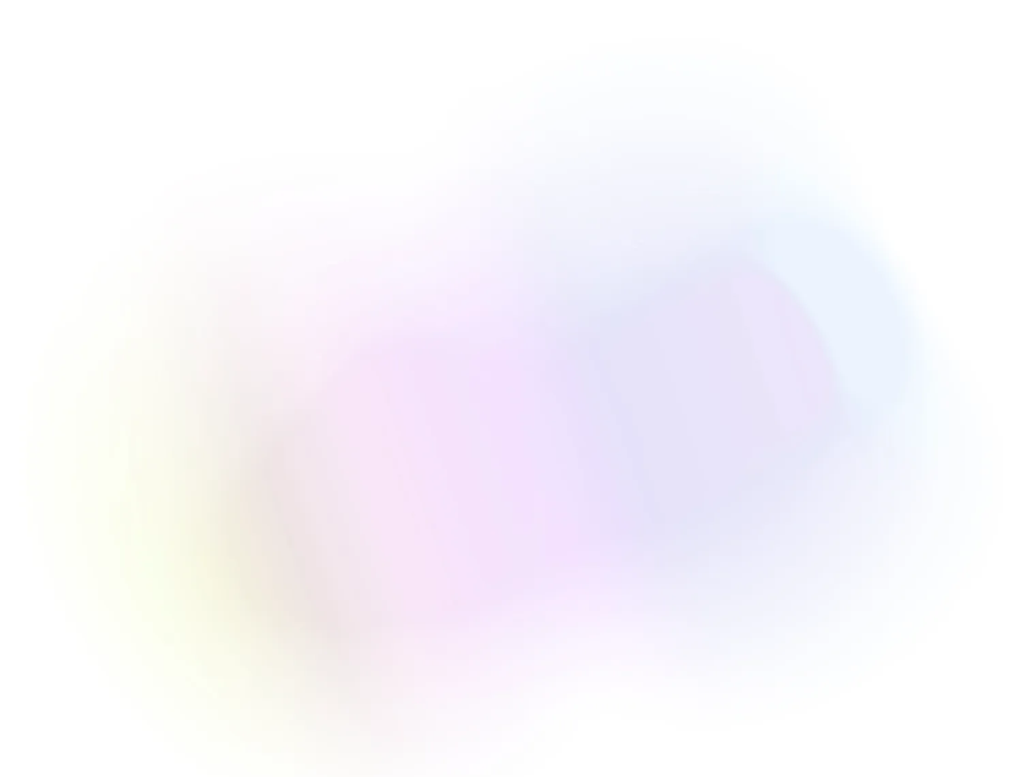header background color graphic
