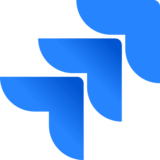development tool icon