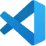 development tool icon