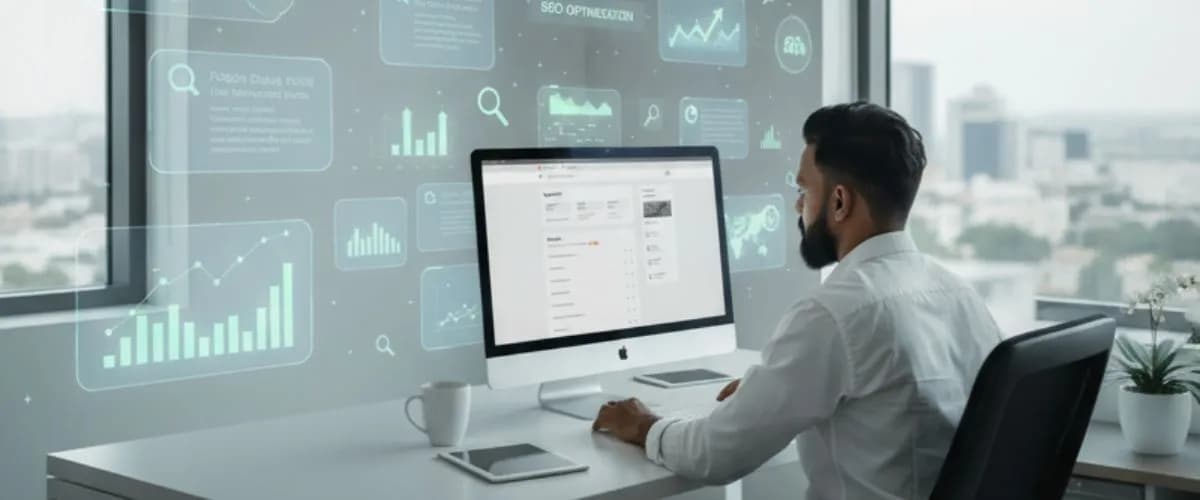SEO for Developers: Best Practices for 2025
